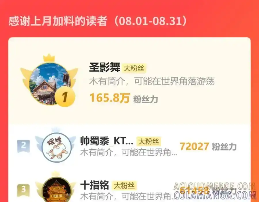 第189页