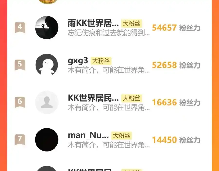 第190页