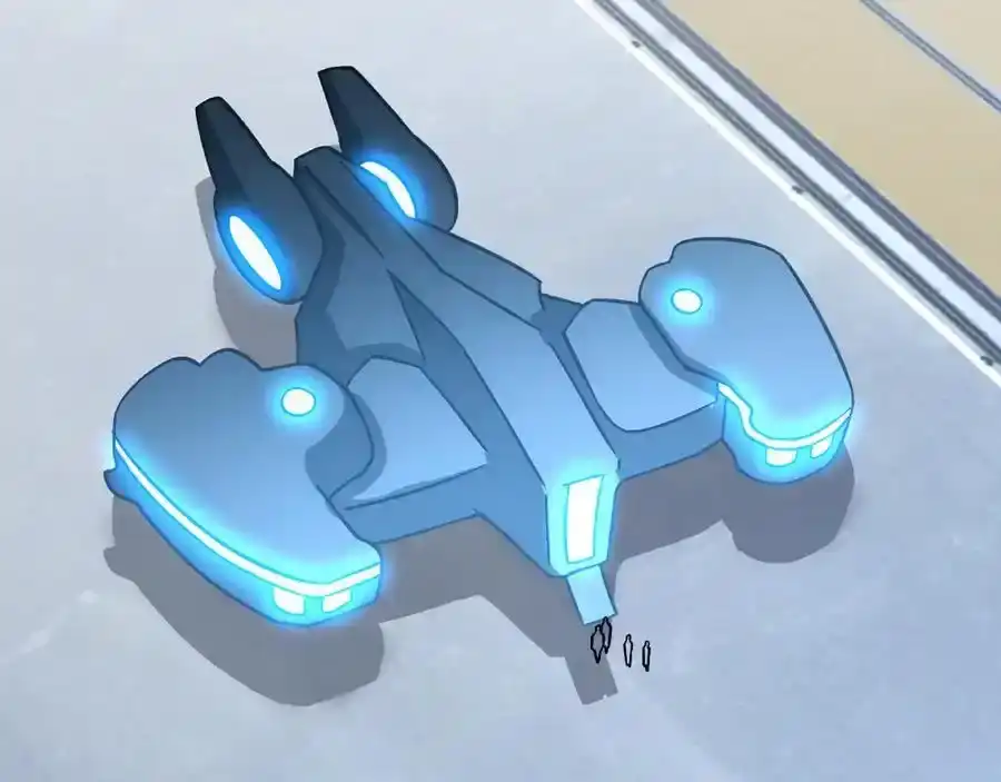 第151页