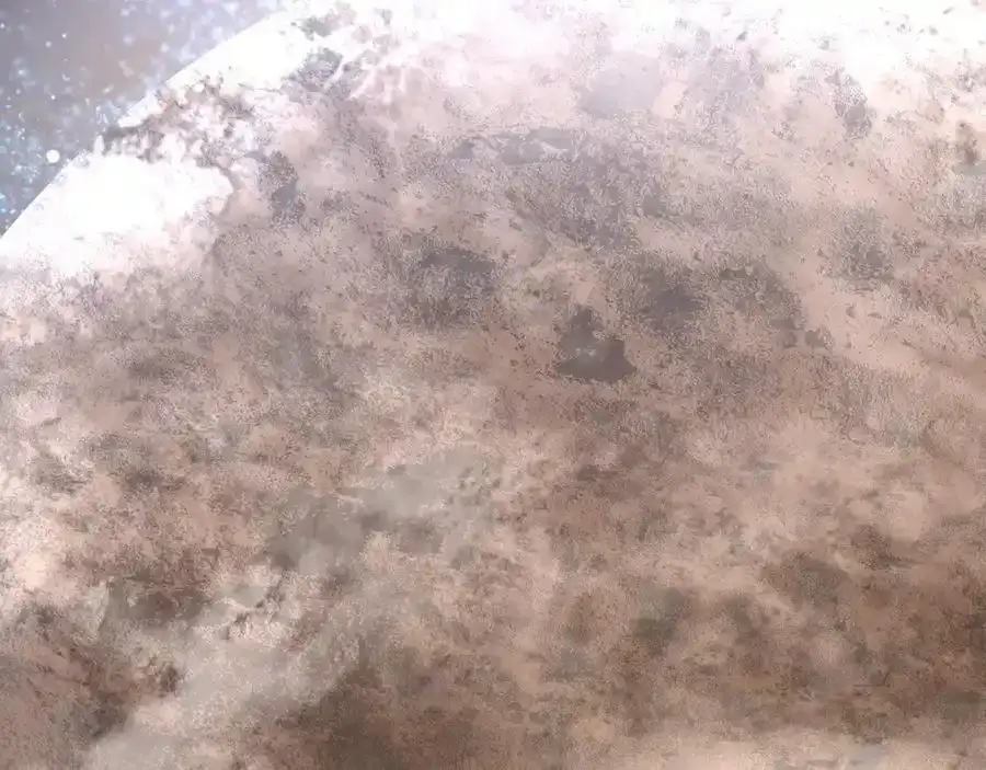 第154页