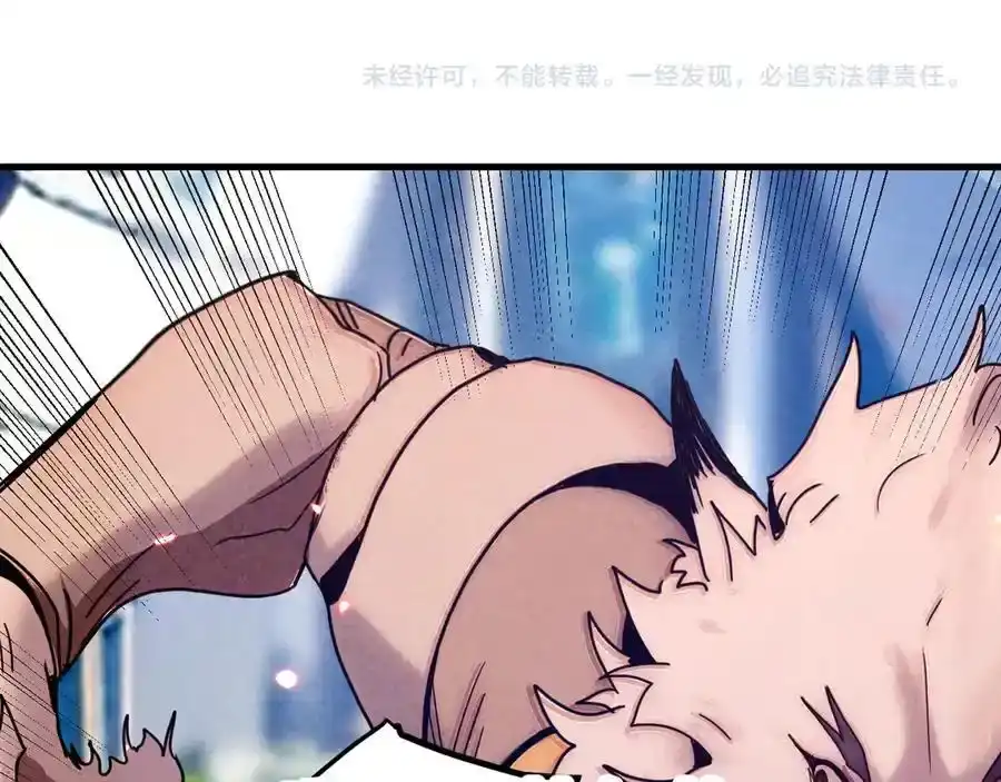 第187页