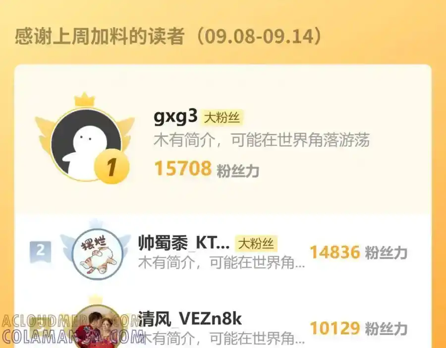 第193页