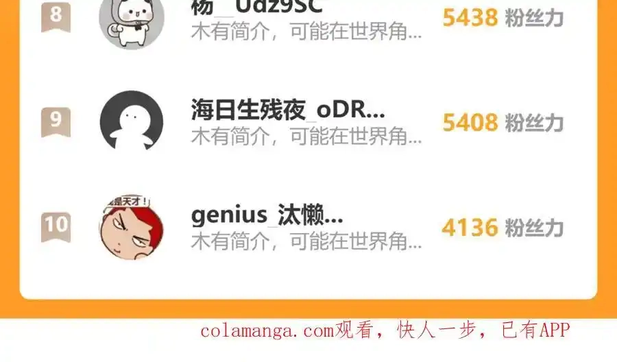 第199页