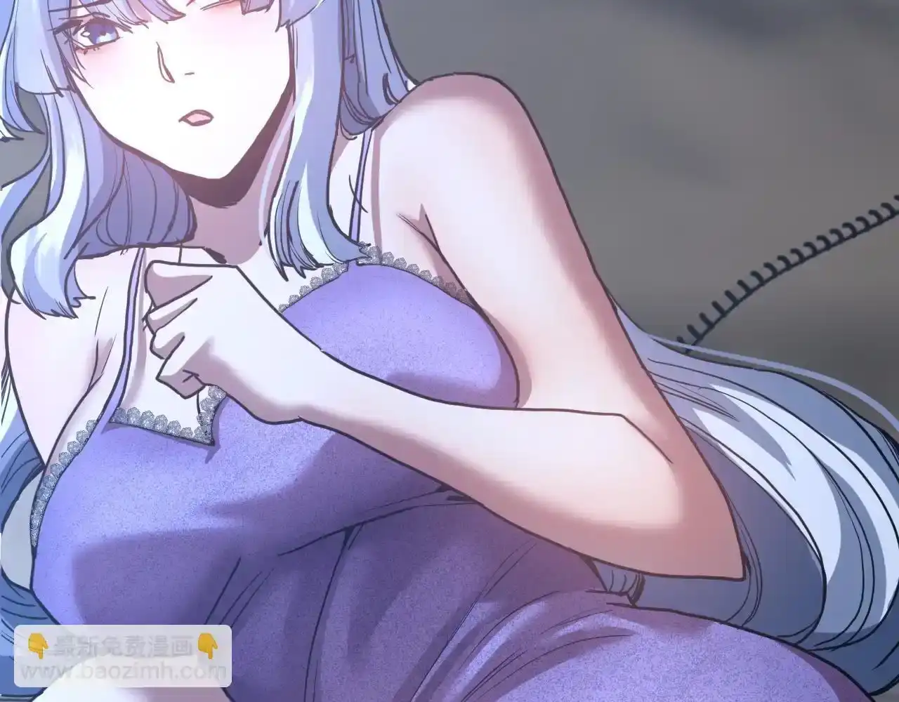 第154页
