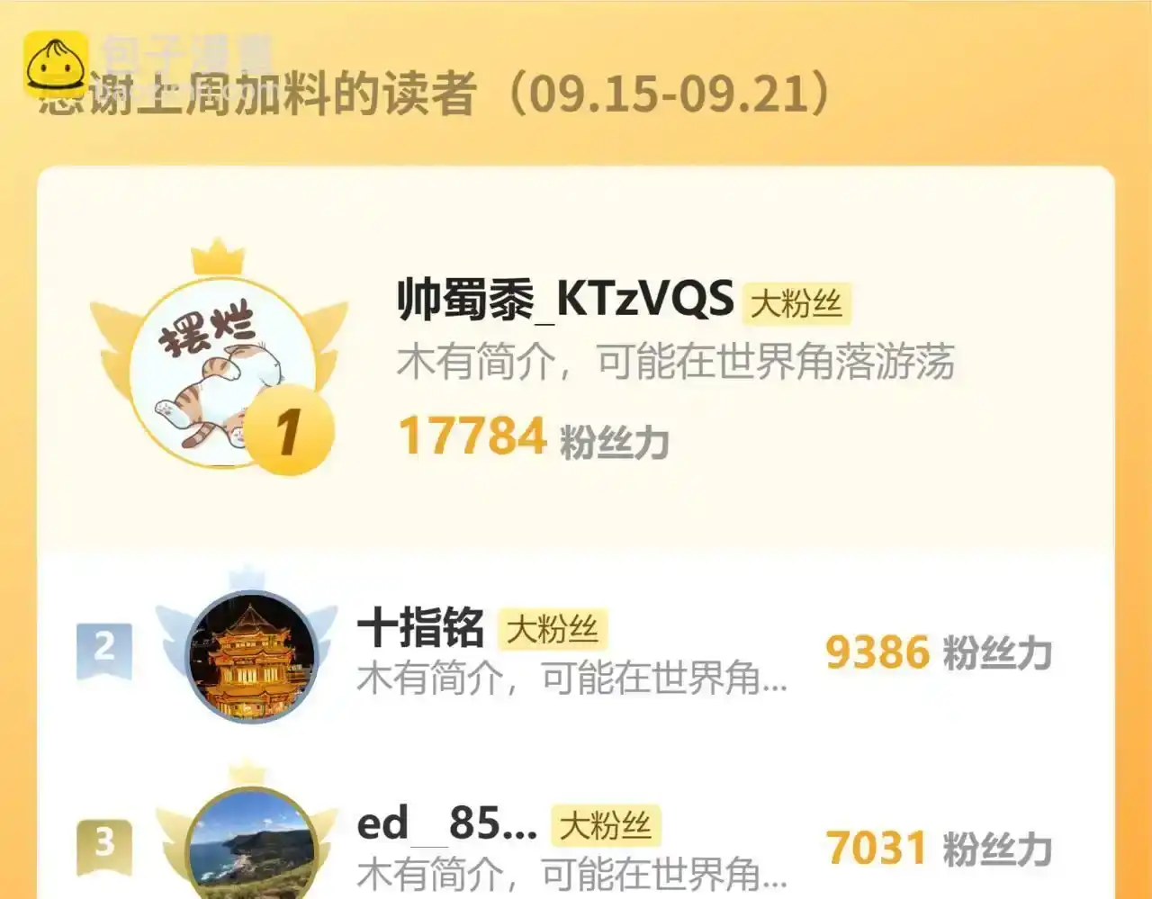 第192页