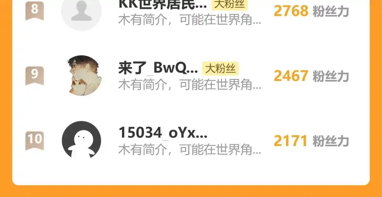 第194页