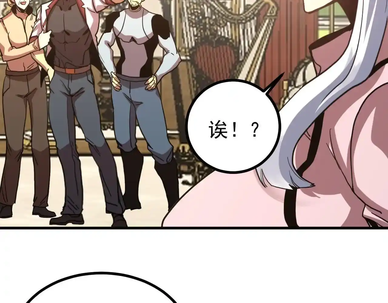 第95页