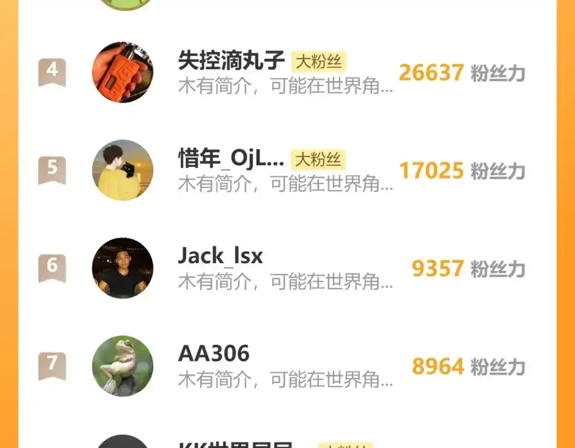 第193页