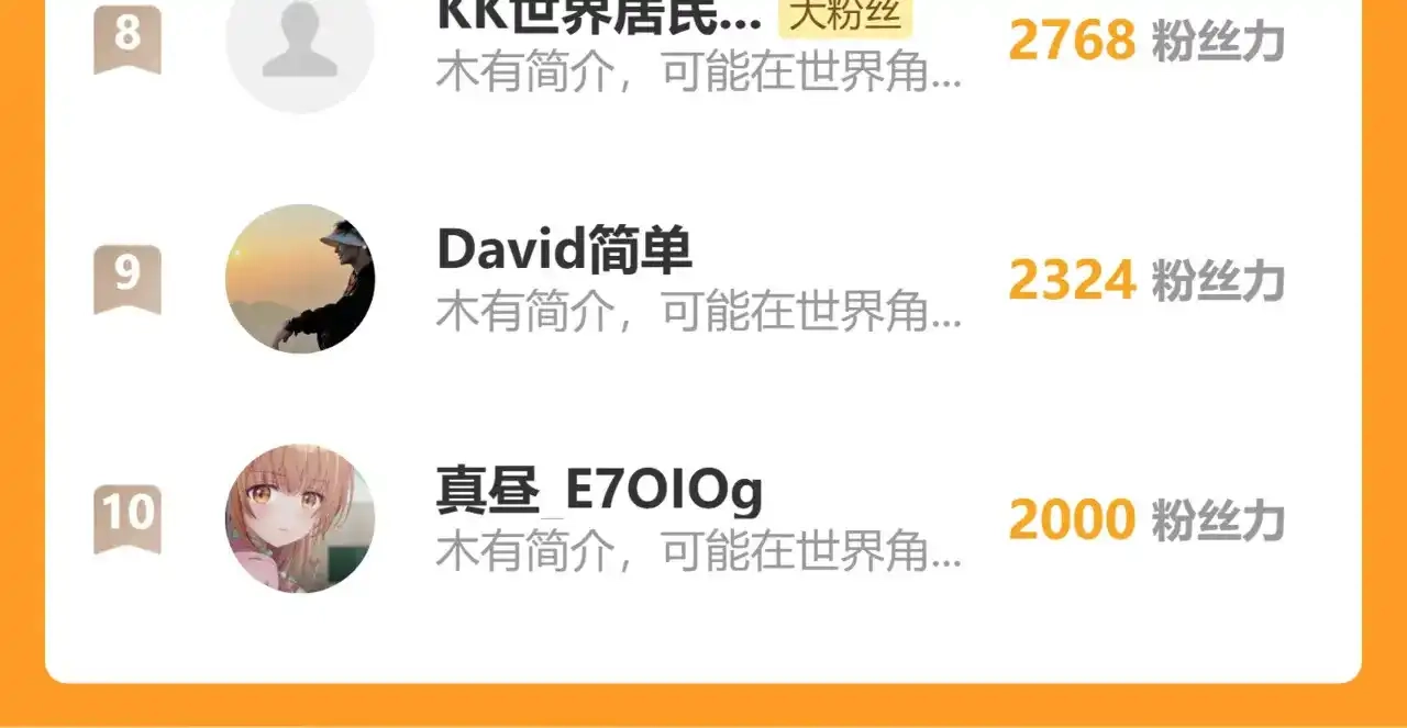 第192页