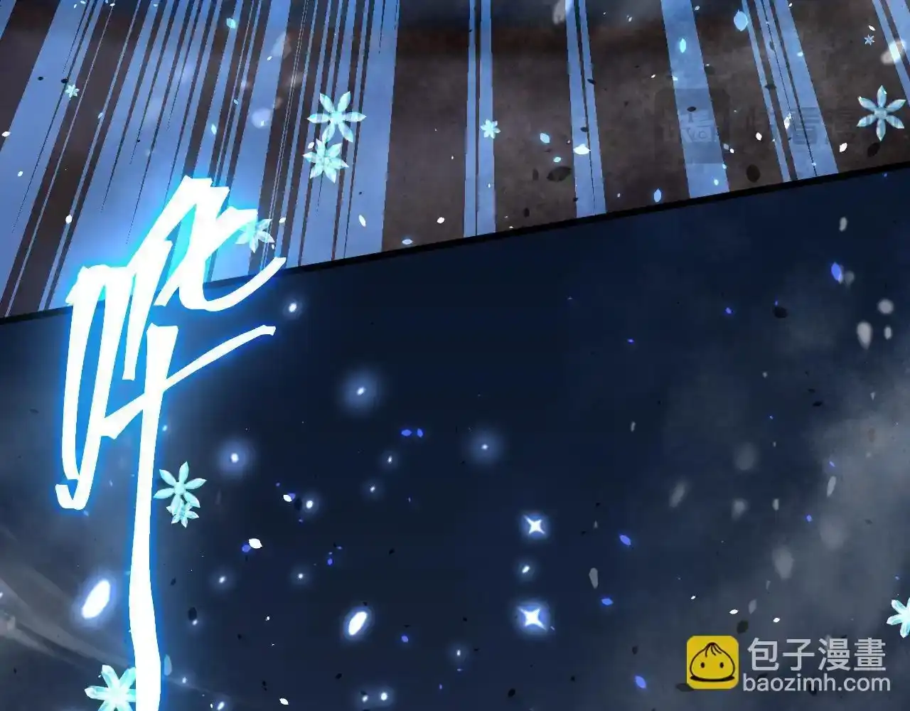 第134页