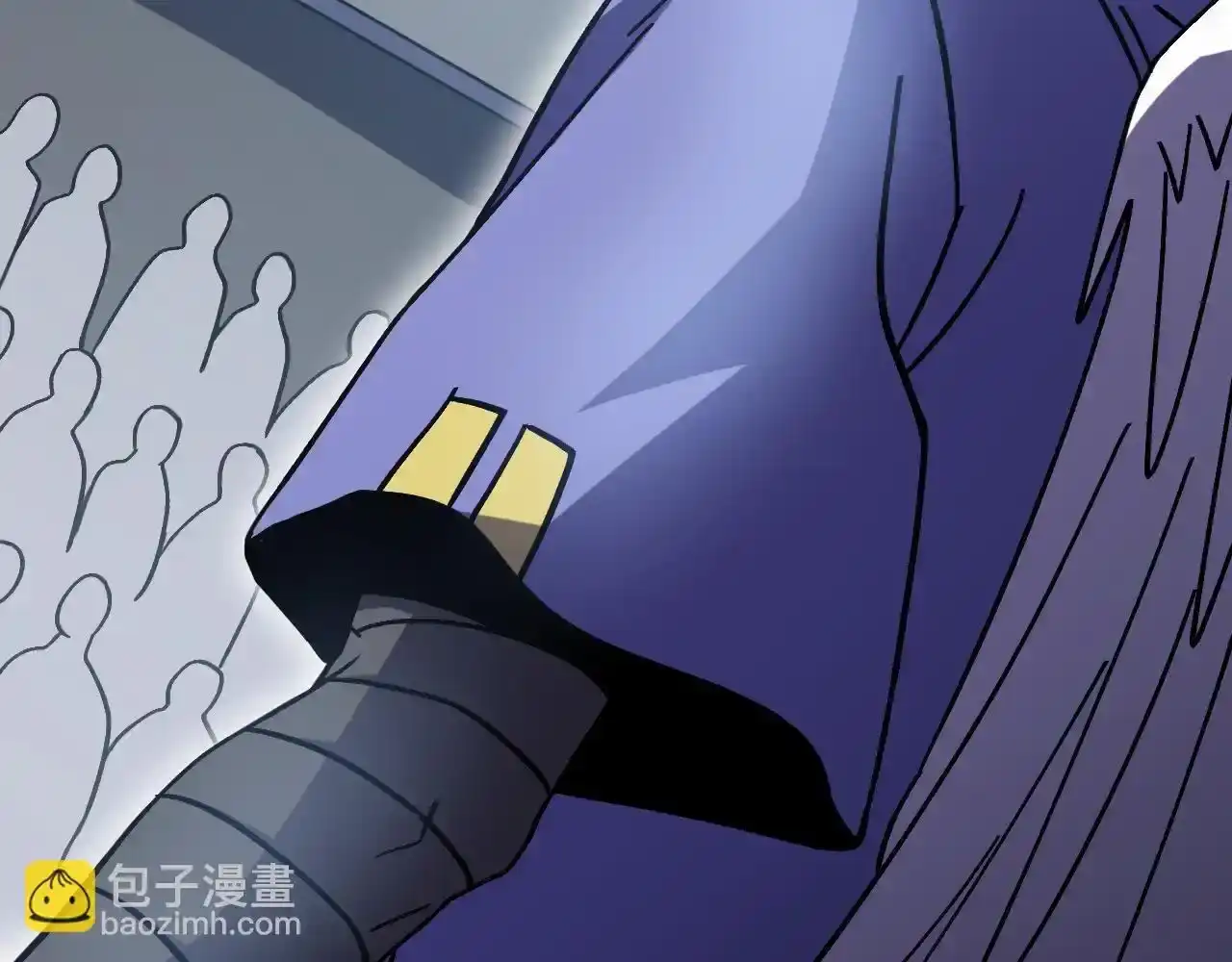 第154页