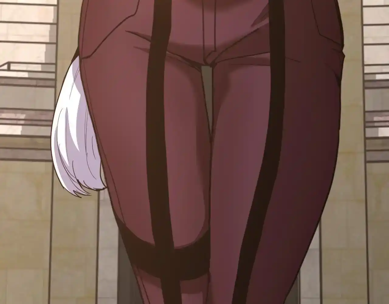 第116页