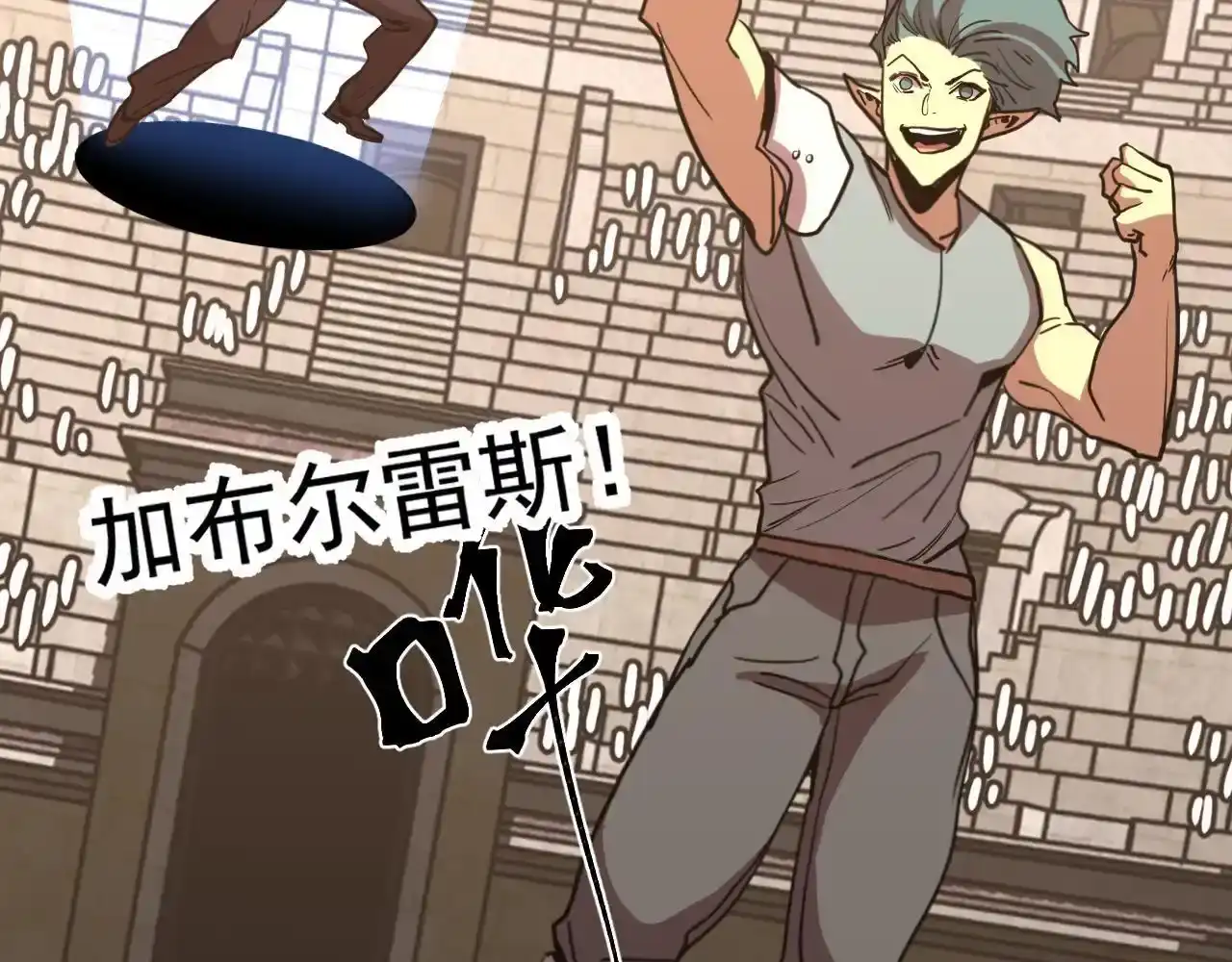 第156页