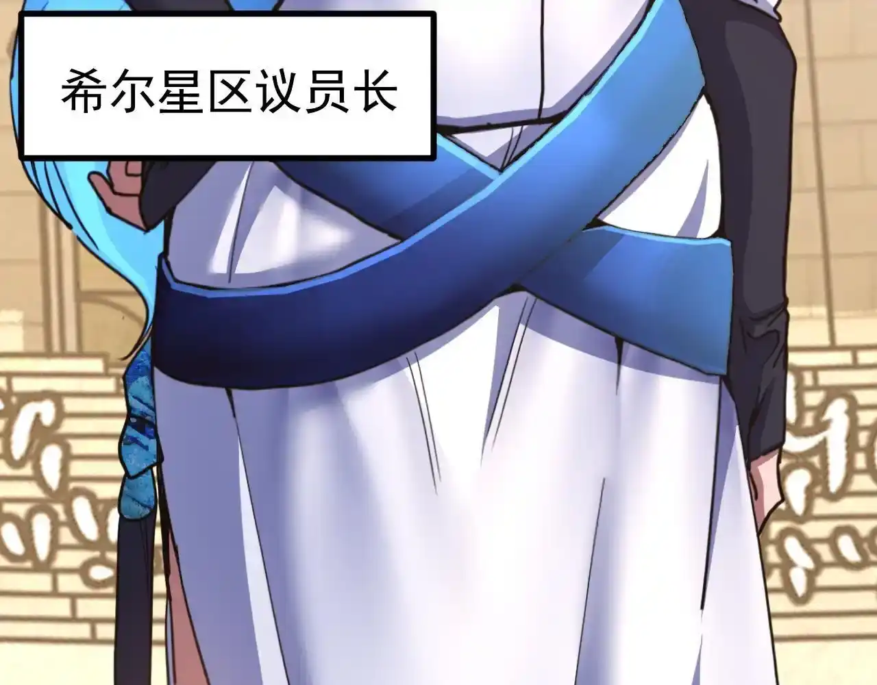 第167页