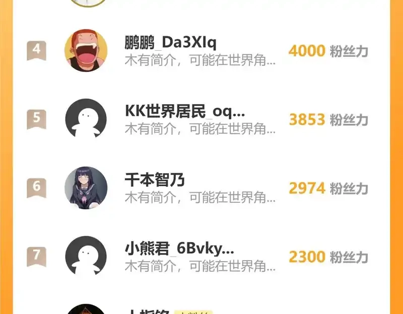 第193页