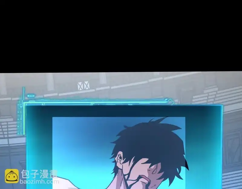 第167页