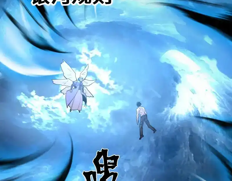第185页