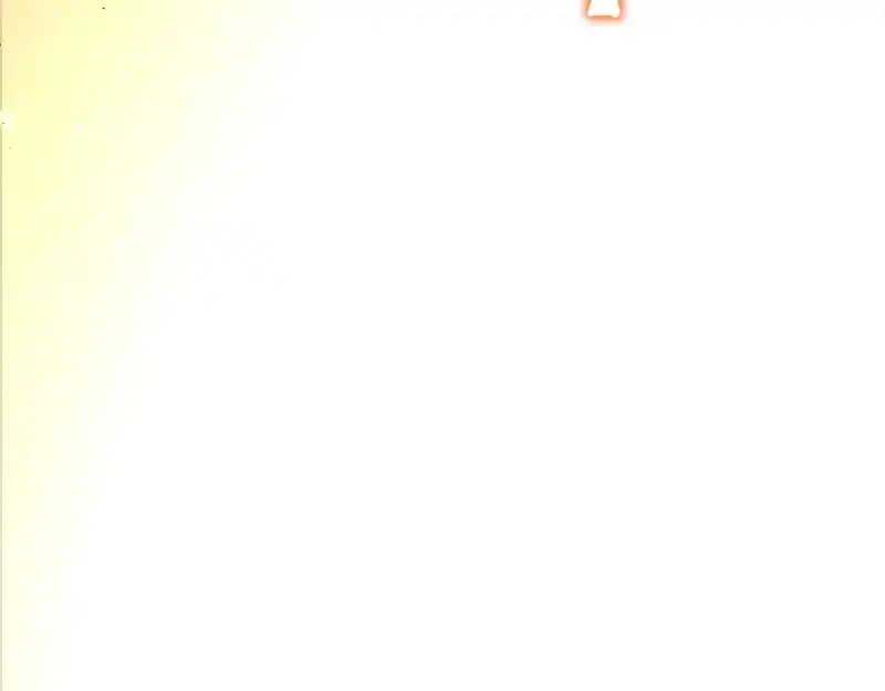 第197页