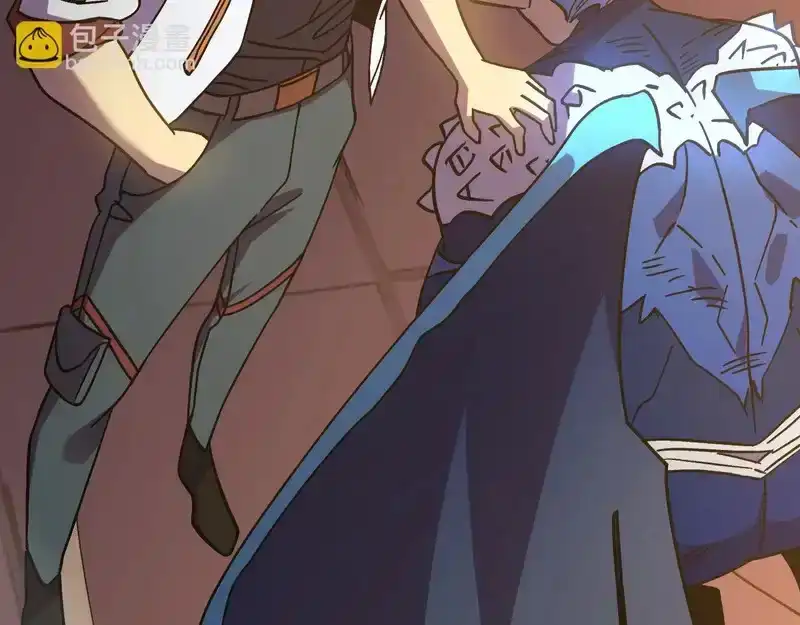 第217页