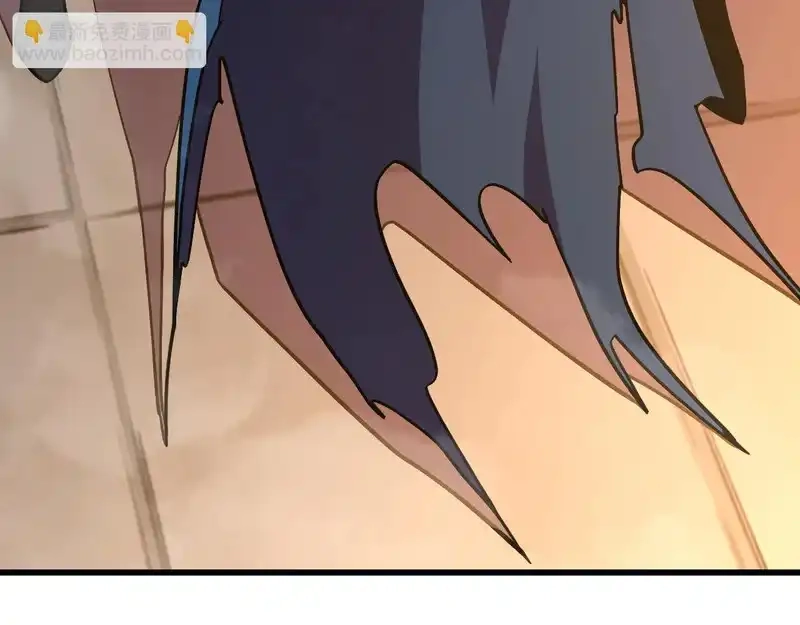 第218页