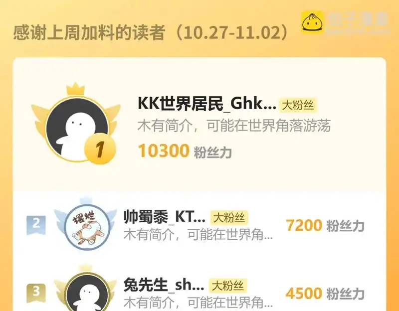 第227页