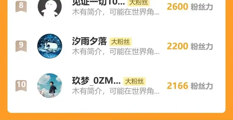 第229页
