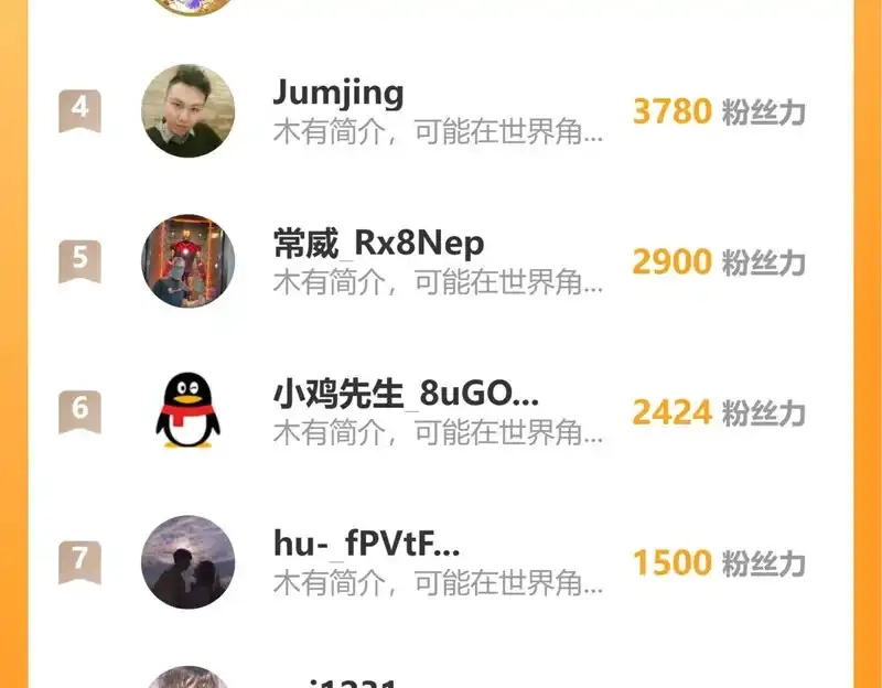 第196页