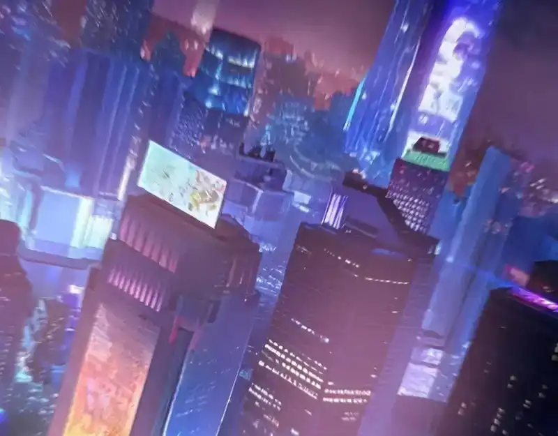 第106页