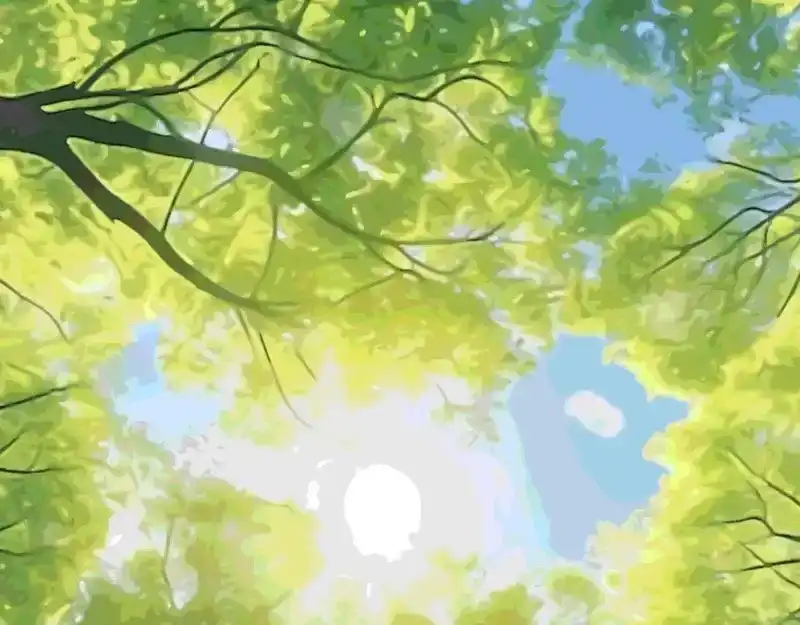 第149页