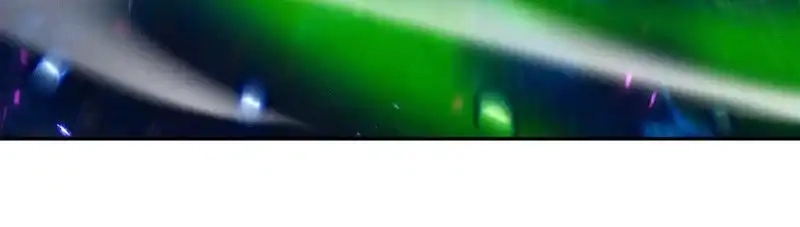 第187页