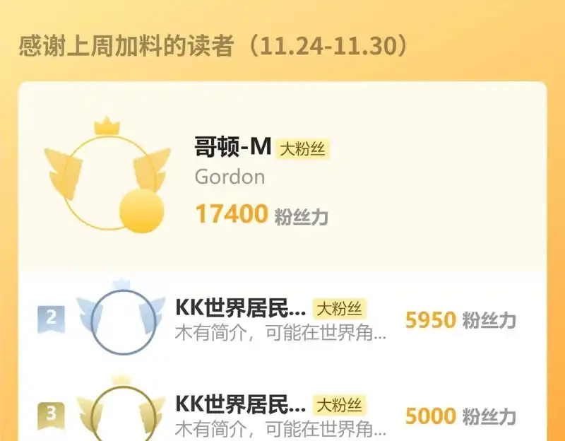 第188页