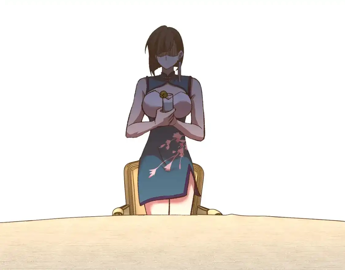 第137页