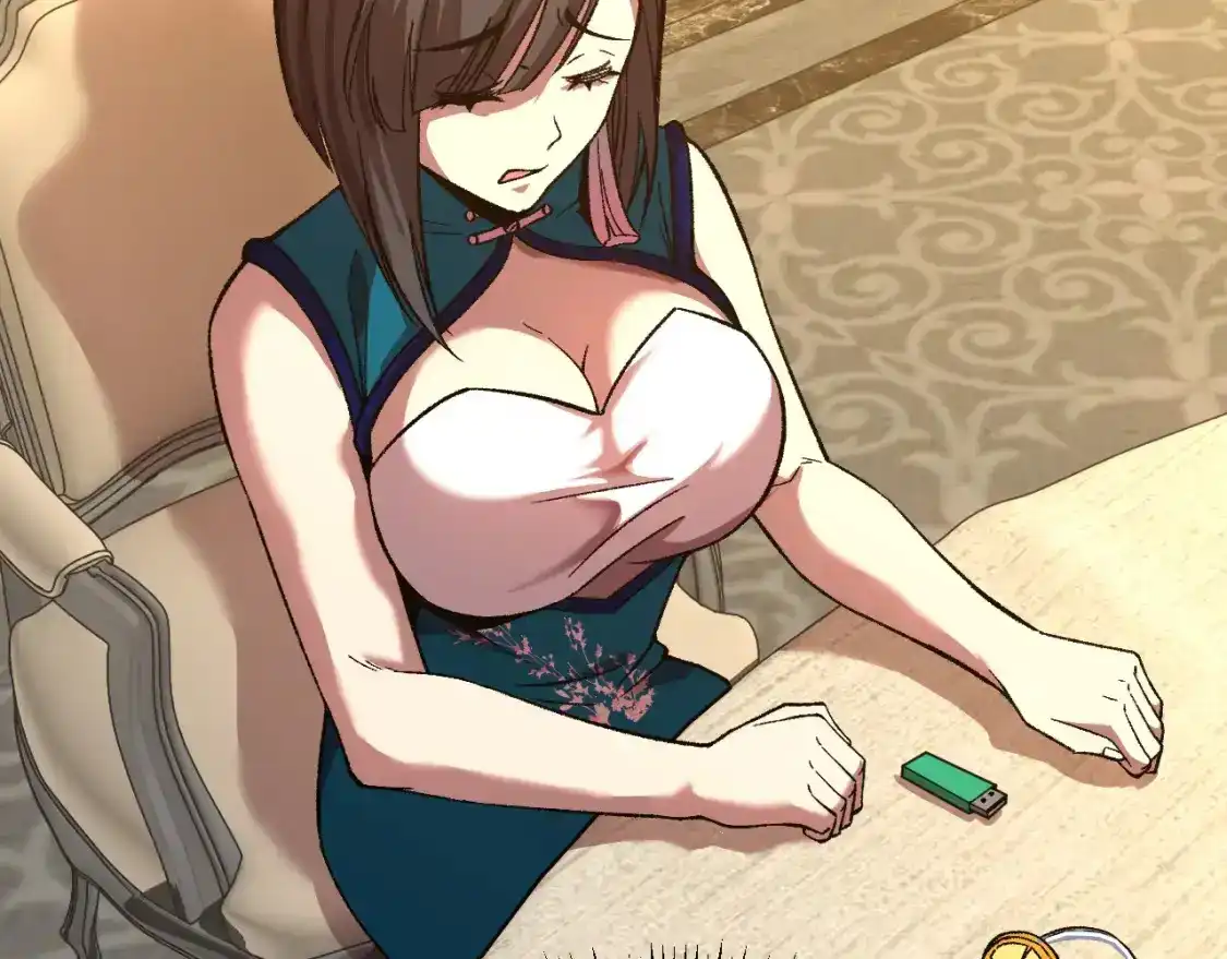 第161页