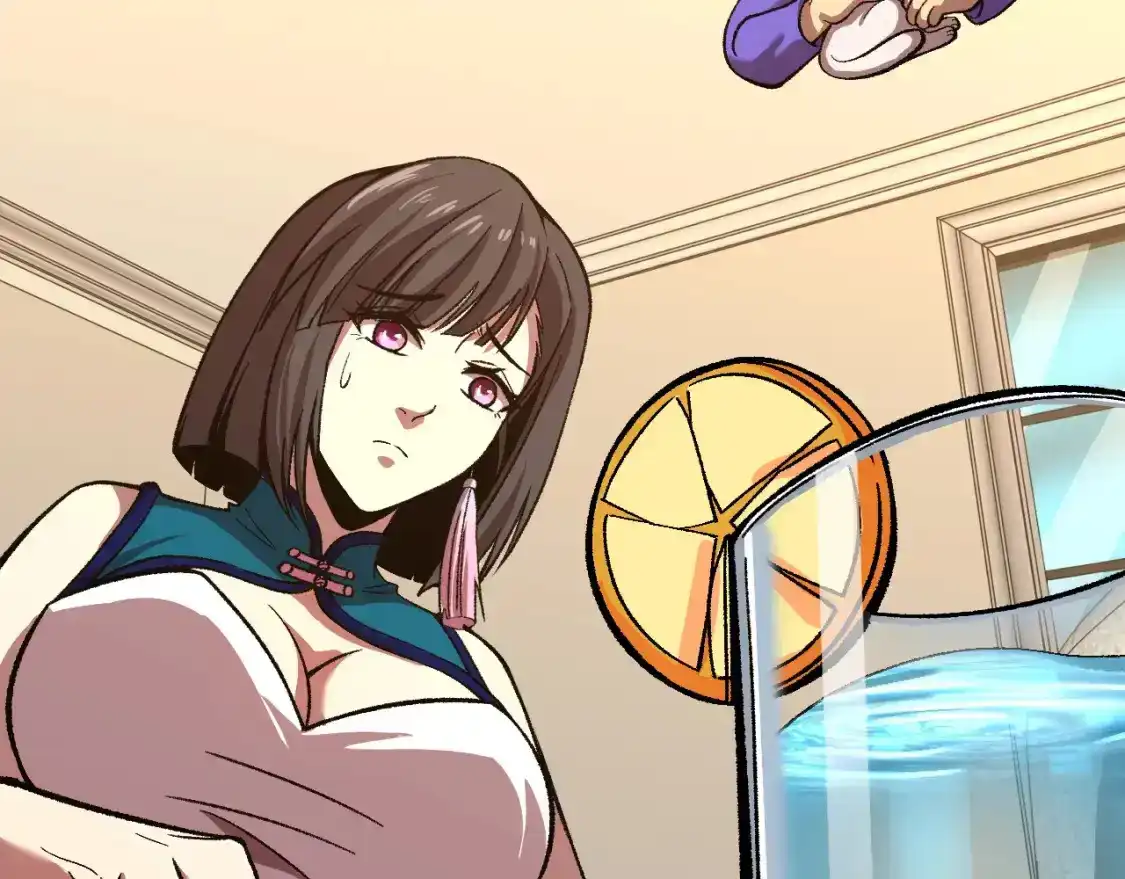 第164页