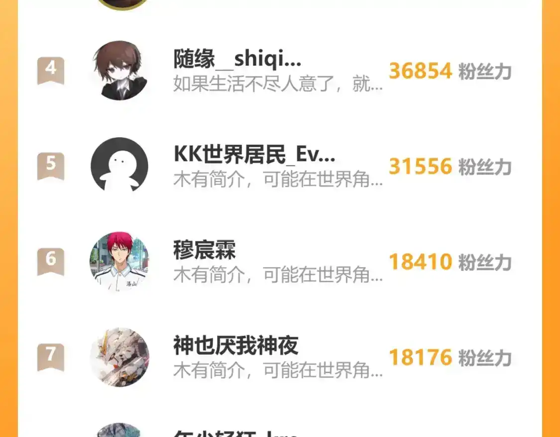 第193页
