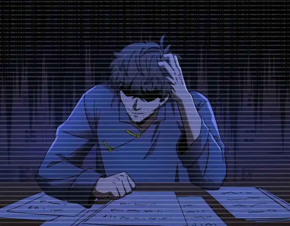 第77页