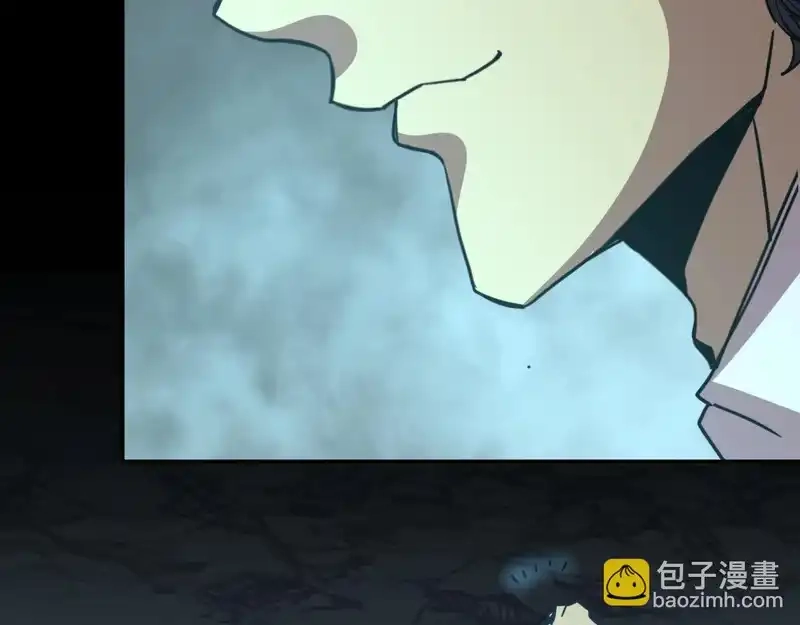 第200页