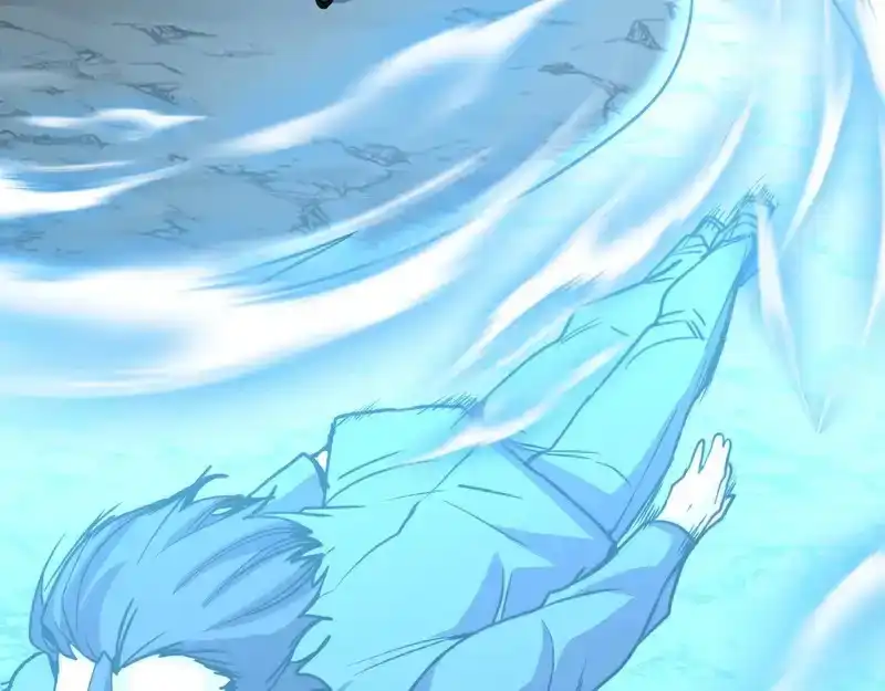 第202页