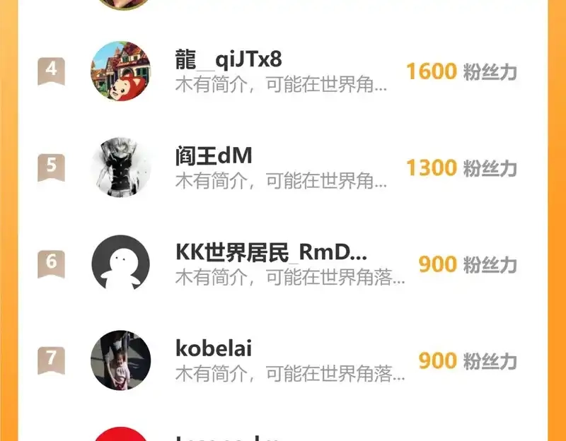 第213页