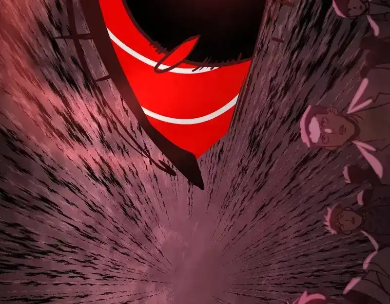 第178页
