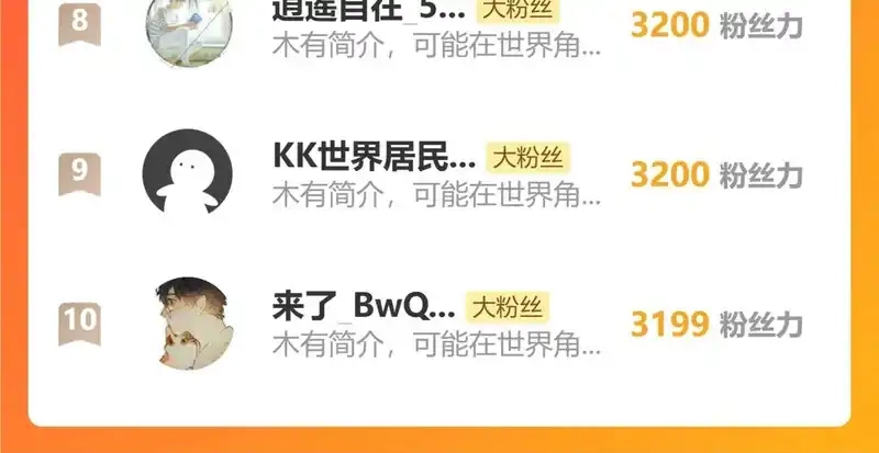 第188页