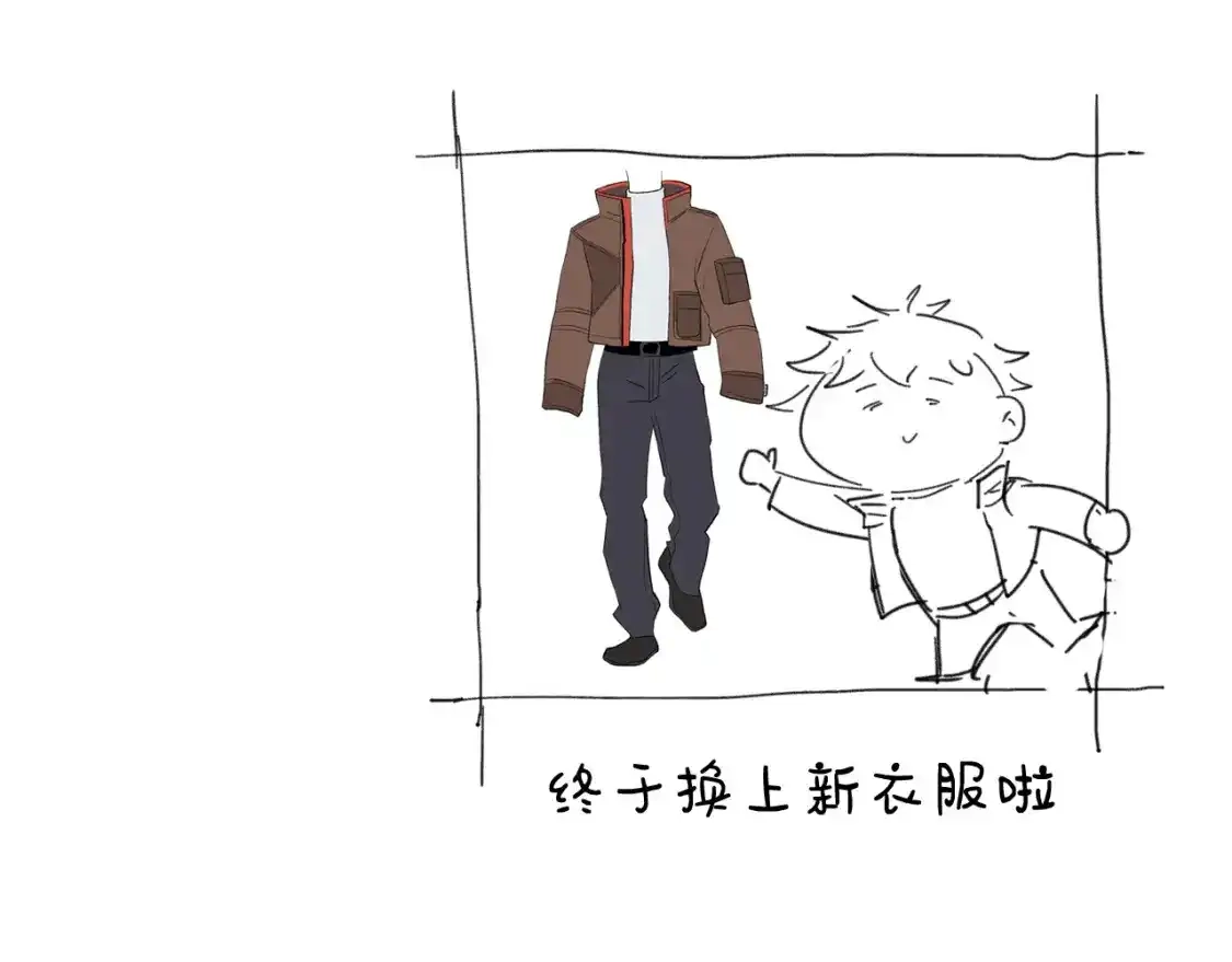第124页
