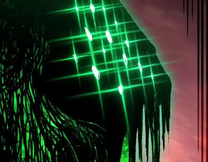 第180页