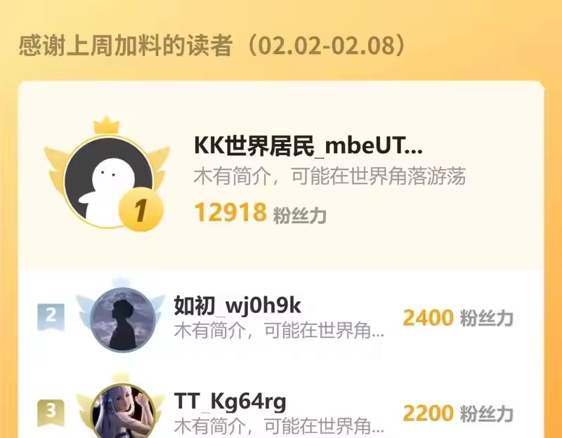 第187页