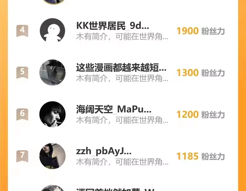 第188页