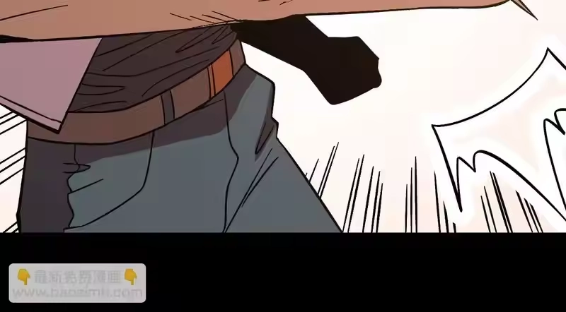 第189页