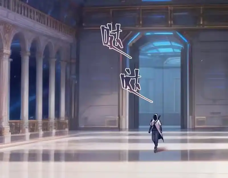 第138页