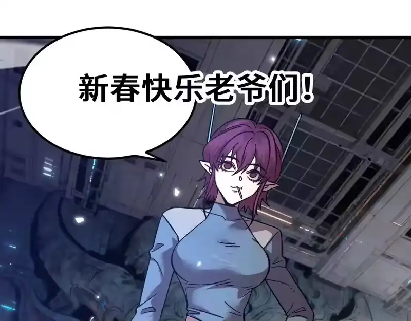 第182页