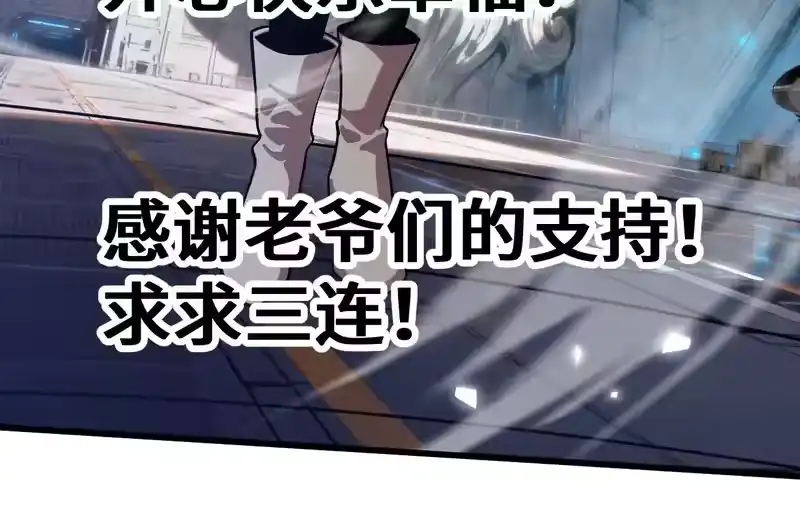 第184页