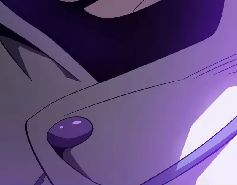 第190页